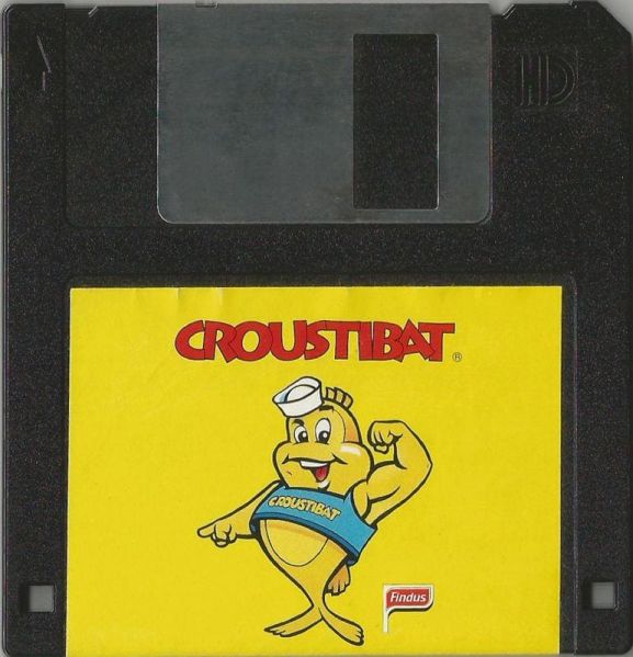 Archivo:Croustibat - Disquete.jpg