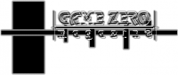 Game Zero - Logo.png