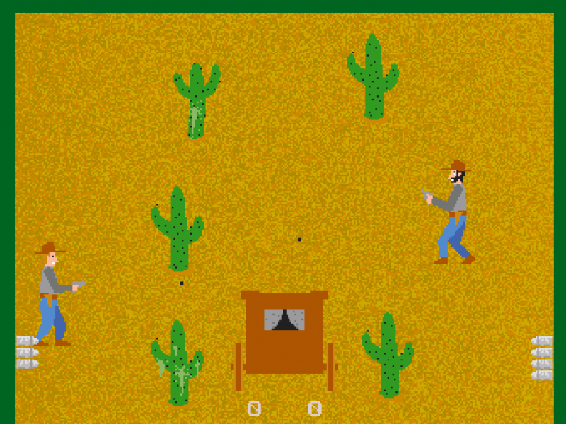 Archivo:Gringos - 02.png