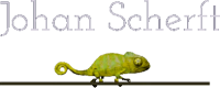 Johan Scherft - Logo.png