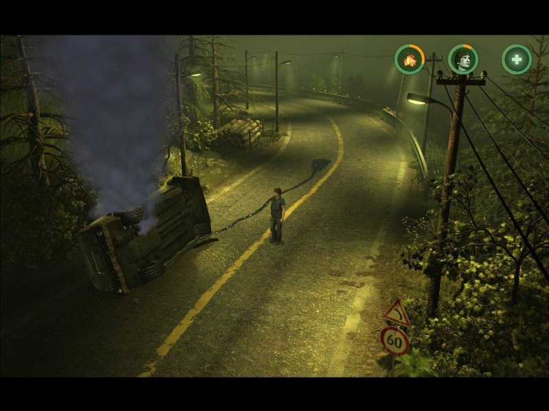 Archivo:Reprobates - 08.jpg