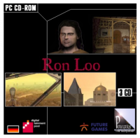 Ron Loo - 01.png