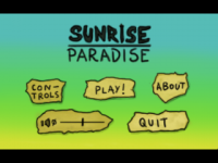 Sunrise Paradise - 01.png