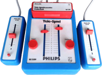 Tele-Spiel ES-2201.png