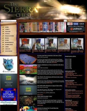 The Sierra Chest.jpg