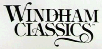 Windham Classics - Logo.png