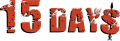 15 Days - Logo.png