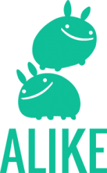Alike Studio - Logo.png