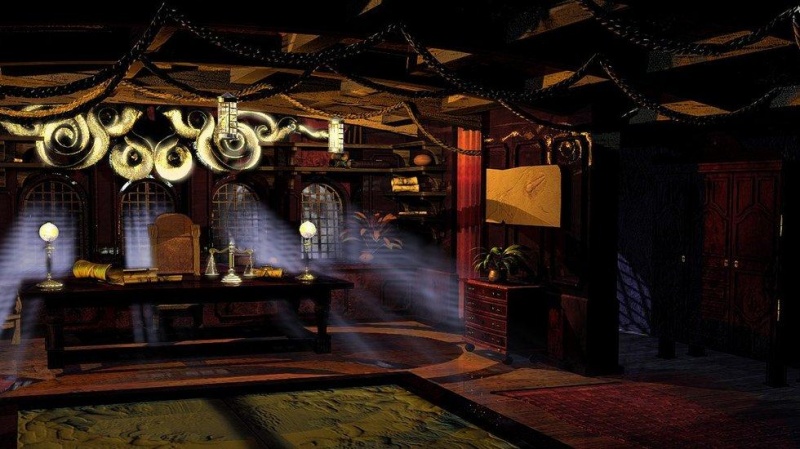 Archivo:ChessWorlds - 04.jpg