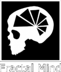 Fractal Mind - Logo.png