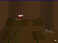 Guy Slug - Private Eye - 02.png