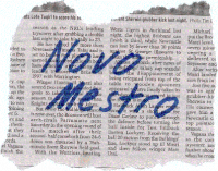 Novo Mestro - 00.png