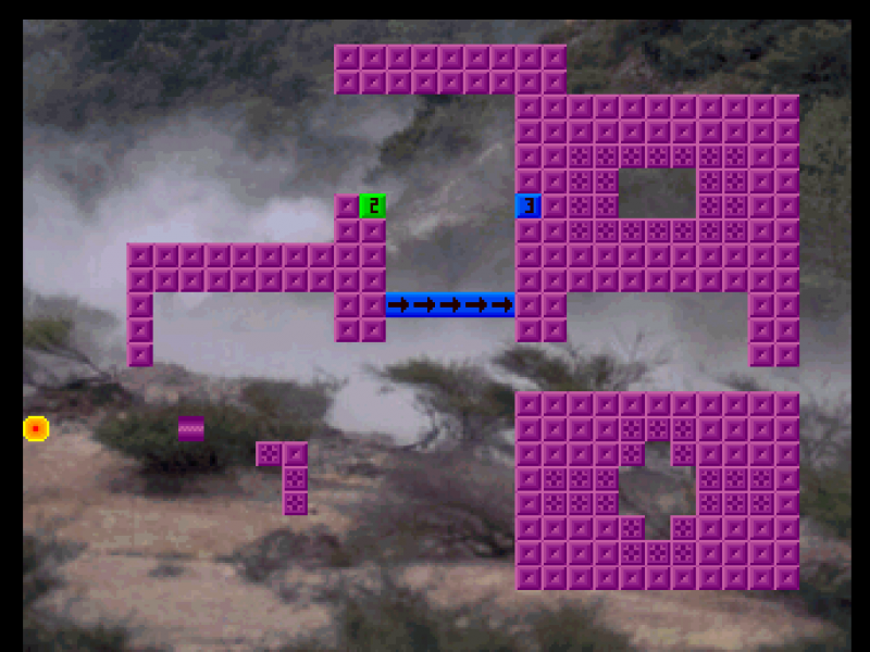 Archivo:Robossy's Mission - 04.png