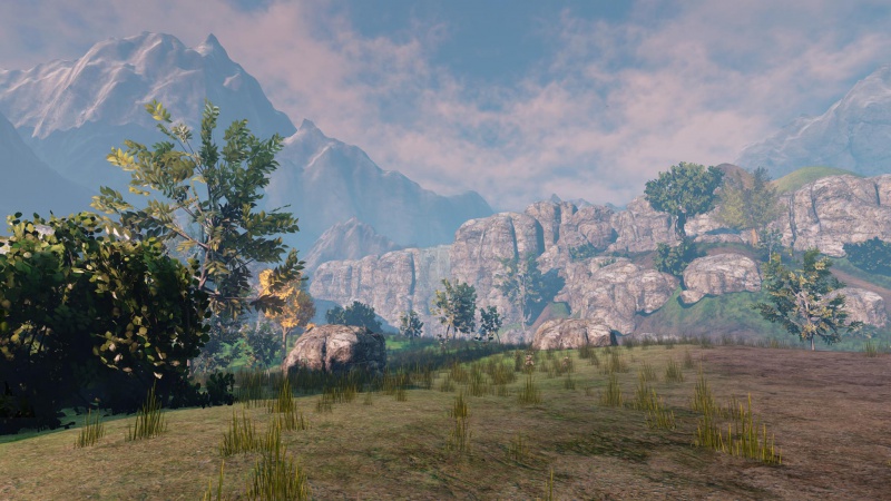 Archivo:Seek - 04.jpg