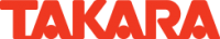 Takara - Logo.png