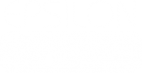 Epsilon Games - Logo.png