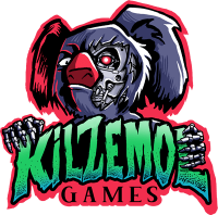Kilzemol Games - Logo.png