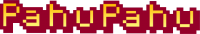Pahu Pahu - Logo.png