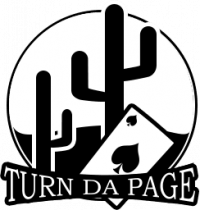 Turn Da Page - Logo.png