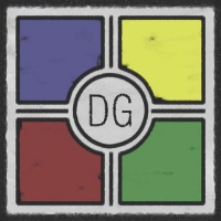 A Diversity Game Project - Portada.jpg