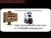 Boy in da Hood - Give me the Money - 01.png