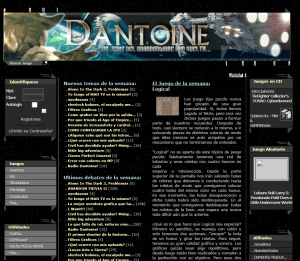 Dantoine.png
