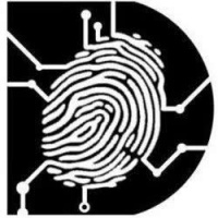 Daring Touch - Logo.jpg