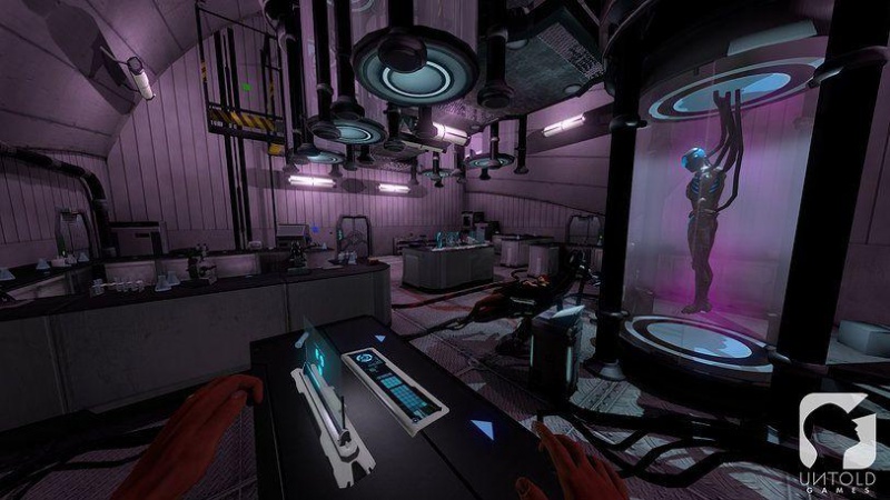 Archivo:Loading Human - 02.jpg