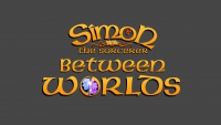 Simon the Sorcerer - Between Worlds - Portada.jpg
