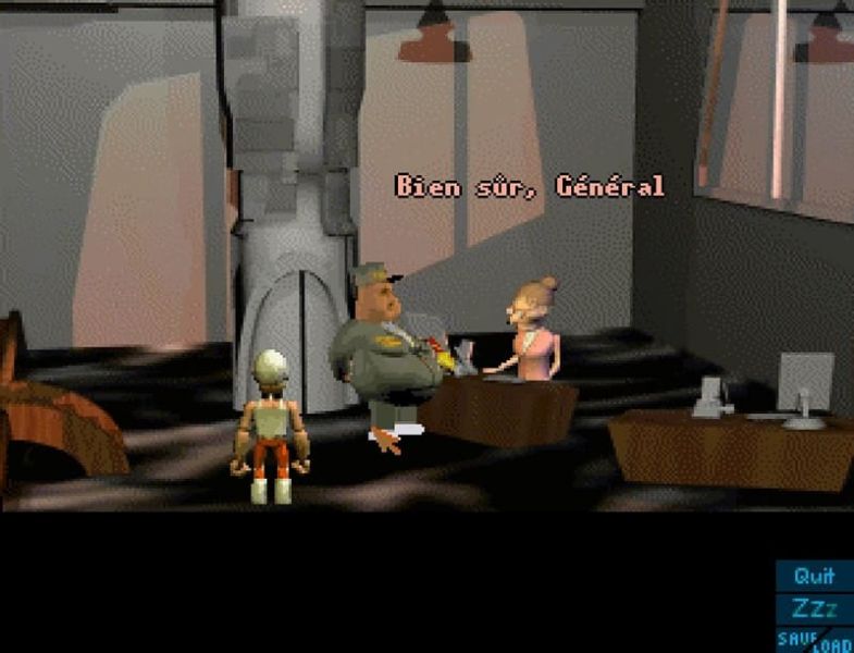 Archivo:Space Tribulations - 07.jpg