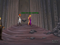 The Digital Spell - 01.png