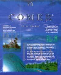 Comer - Portada.jpg