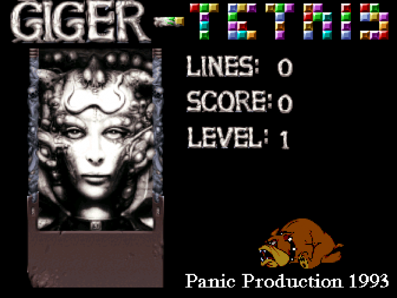 Archivo:Giger-Tetris - 01.png