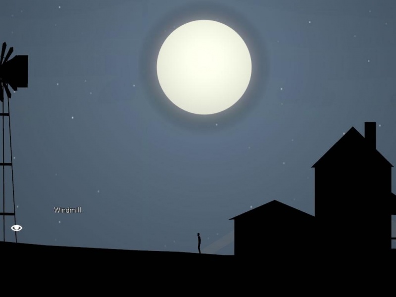 Archivo:Ira - 03.jpg