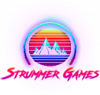 Strummer Games - Logo.png