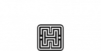 Studio Hazy - Logo.png
