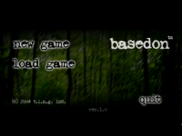 Basedon - 01.png