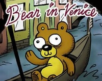 Bear in Venice - Portada.jpg