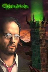Green Moon - Portada.jpg