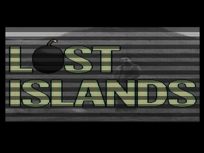 Archivo:Lost Islands - 01.png