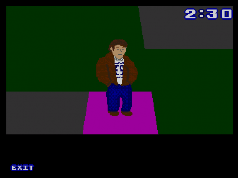 Archivo:Lost Islands - 03.png