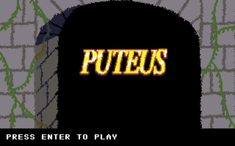 Archivo:Puteus - 01.png