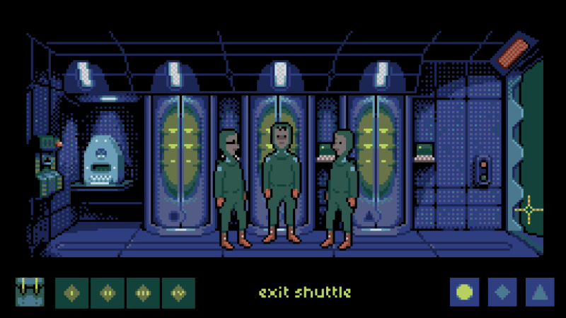 Archivo:Space Residents - 02.png