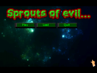 Sprouts of Evil - 01.png