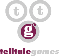 Telltale Games - Logo.png