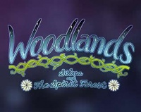 Woodlands - Silva and the Spirit Forest - Portada.jpg