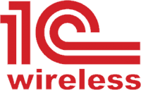 1C Wireless - Logo.png