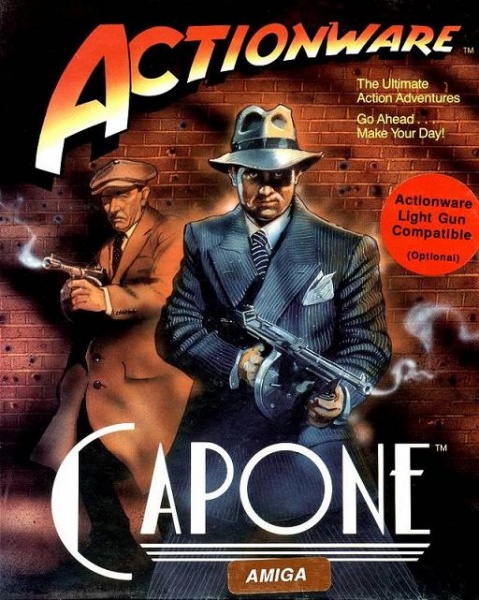 Archivo:Capone - Portada.jpg