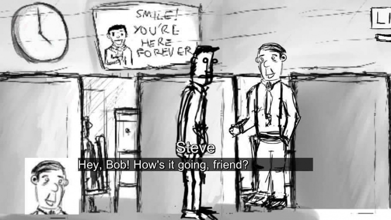 Archivo:Coffee Quest - 03.jpg