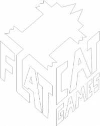 Flat Cat Games - Logo.png